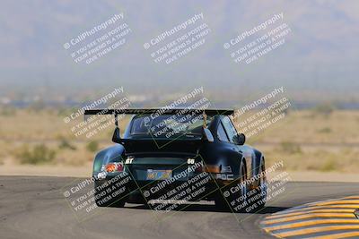 media/Oct-23-2022-PCA San Diego (Sun) [[18b8f92a8c]]/Red Group/Session 3 (Turn 11 Backside)/